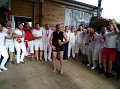 EVG Burdignes (12)